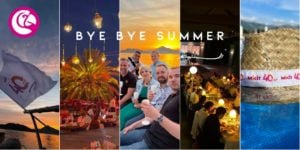 Focus sur les 3 évènements ayant marqué l’été 2023