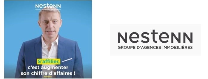 Qui peut s’affilier au réseau Nestenn