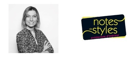 Changement de direction pour la franchise Notes de Styles de Narbonne-Perpignan