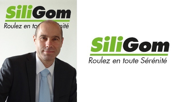 Interview d’Olivier Pasini, Directeur Général du réseau Glass Auto