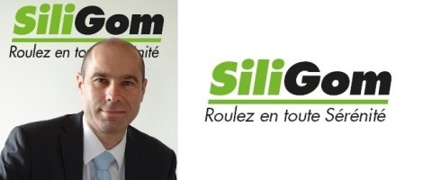 Le réseau SiliGom rejoint l’Alliance Fleet Partner