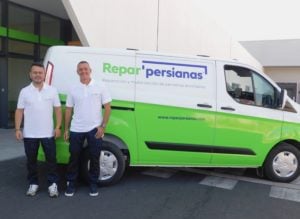 Repar’stores à Barcelone