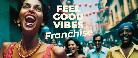 Kurry Up veut devenir le leader de la street food indienne en France