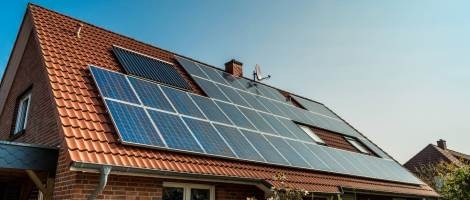 Focus sur Be Green, le fournisseur d’équipements solaires