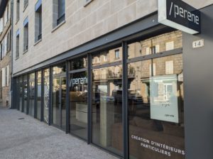 Perene Brive-la-Gaillarde