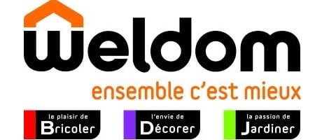 Weldom franchit le cap des 300 magasins et renforce ses ambitions de développement