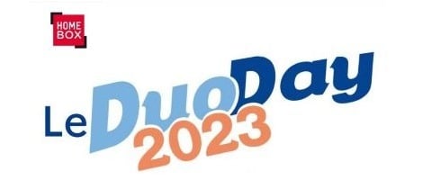 La franchise HOMEBOX s&rsquo;engage pour l&rsquo;inclusion des personnes en situation de handicap