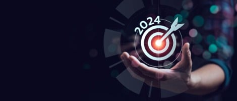 Sept idées de business pour ouvrir une franchise en 2024 !