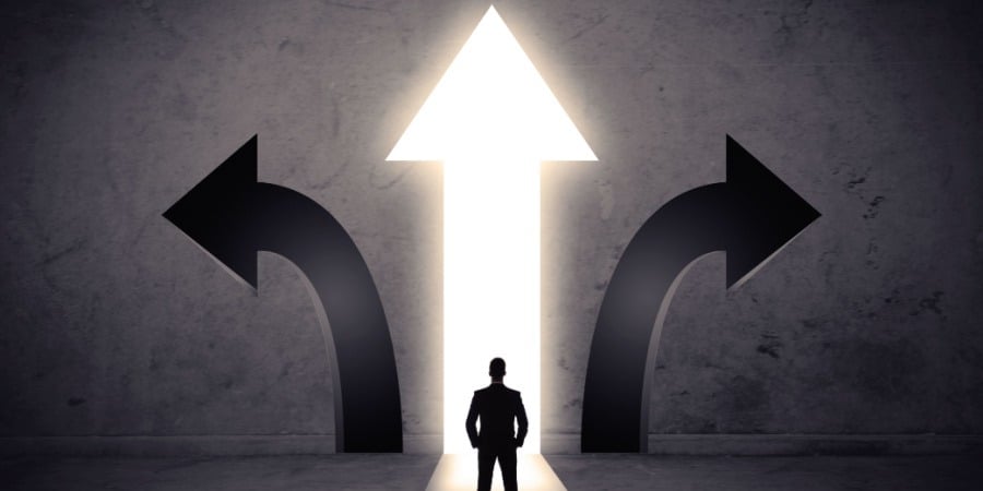 Devenir franchisé plutôt qu