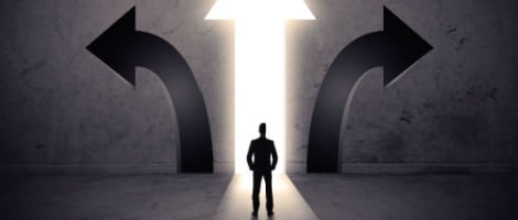 Les 7 raisons de devenir franchisé plutôt qu&rsquo;indépendant