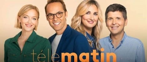 L’enseigne ARCHEA passe à la télé cet automne