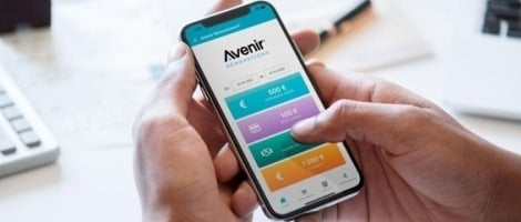 Avenir Rénovations lance une plateforme à destination des professionnels