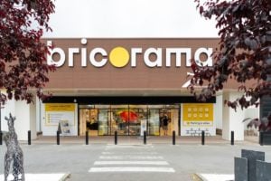 Bricorama Montargis