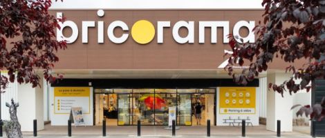 Le Groupement Les Mousquetaires poursuit les ouvertures et les transformations