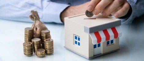 Combien cela coûte-t-il de devenir franchisé ?