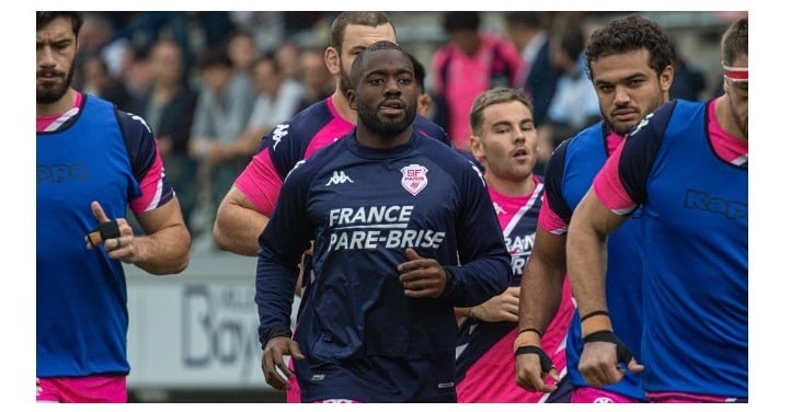 France Pare-Brise, partenariat