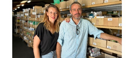 Greenlog développe son réseau de franchises