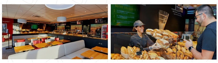 3 nouvelles ouvertures L’Atelier Papilles