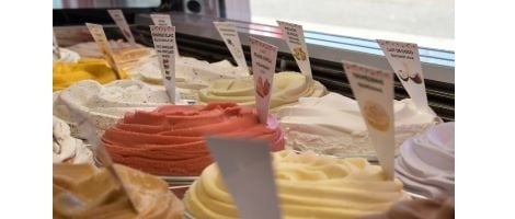 Louise : une success story qui s&rsquo;étend à travers la France