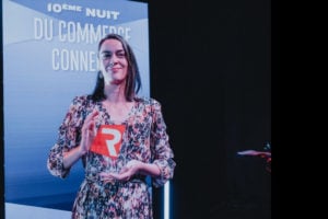 Une nouvelle reconnaissance pour Mondial Tissus