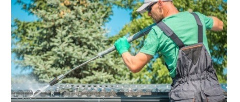 Connaissez-vous le réseau de franchise ALUR SERVICES ?