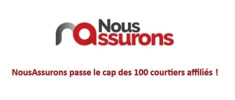 Les objectifs d’expansion du réseau NousAssurons pour 2024