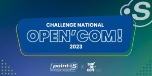 Point S veut améliorer son Starter Pack Jeunes Conducteurs