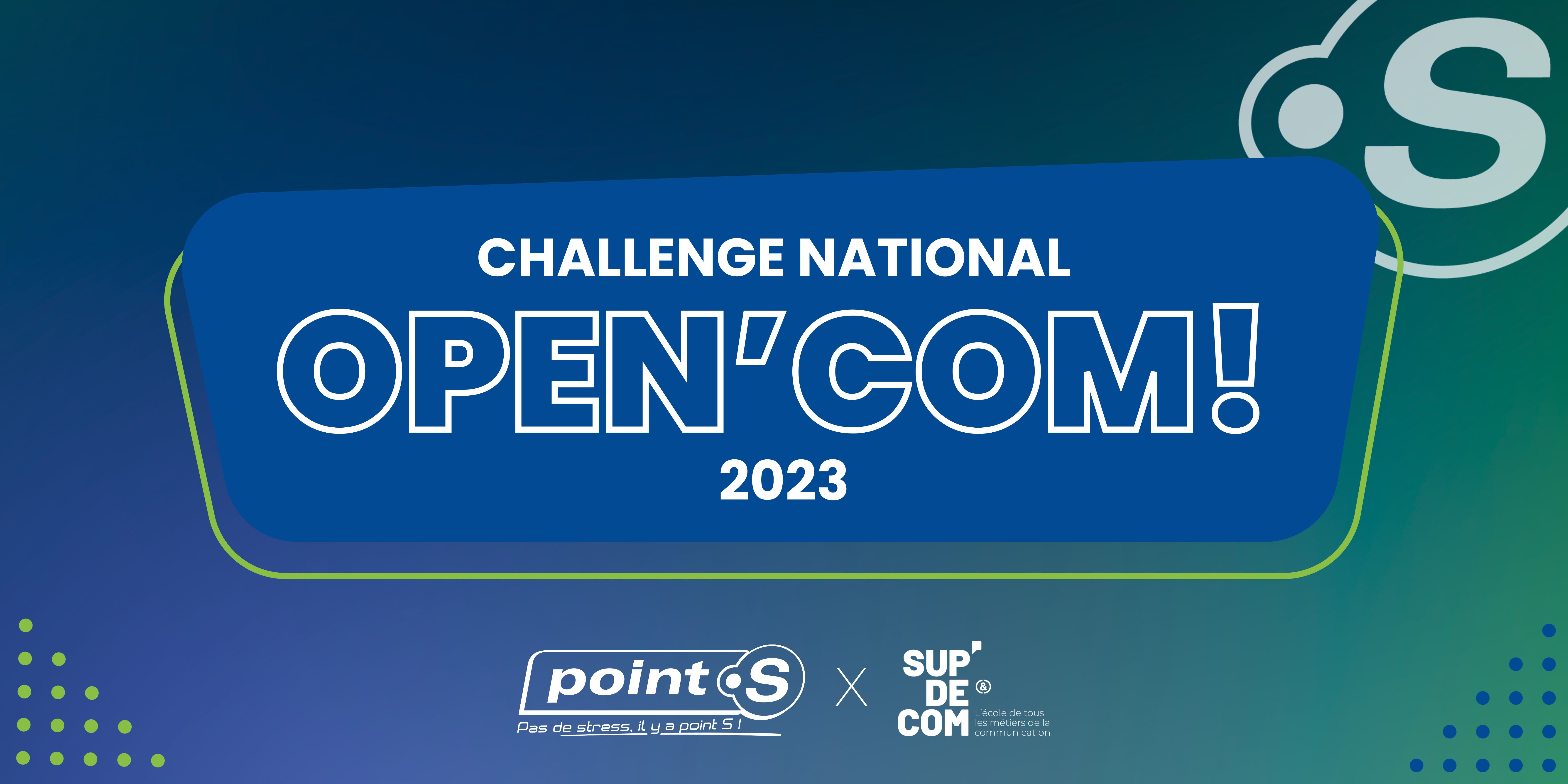 Point S veut améliorer son Starter Pack Jeunes Conducteurs