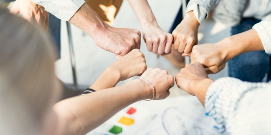 Ouvrir une franchise en famille