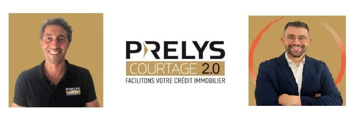 Prelys Pro, une réponse pour les professionnels !