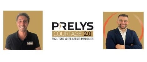 Prelys Courtage élargit son expertise avec le lancement de Prelys Pro