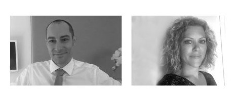 Quadro s’installe à Coignières avec Jérôme et Séverine Gullung