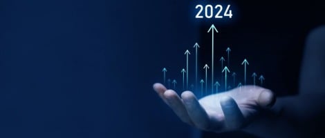 Quelle franchise ouvrir en 2024 ? La sélection AC Franchise !