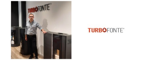 Ouverture de nouvelles concessions Turbo Fonte à Dax et à Valenciennes