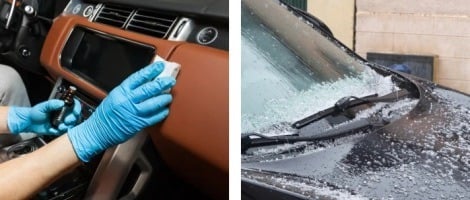 X&rsquo;pert Impact : Focus sur sa journée d’information individuelle