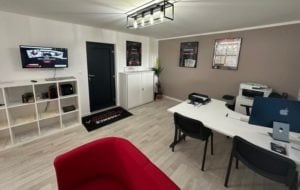 Mon Agence Automobile.fr Guilherand-Granges