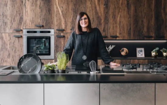 La franchise Cuisines Morel a inauguré 9 nouveaux magasins en France