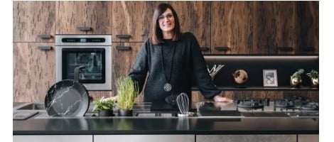 Cuisines Morel franchit le seuil des 50 points de vente et poursuit son expansion