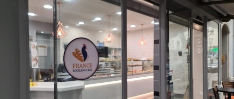France Boulangerie, le réseau dédié à tous les boulangers indépendants de l’hexagone