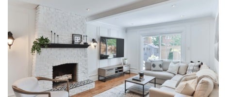 La franchise PLACID veut révolutionner la gestion locative