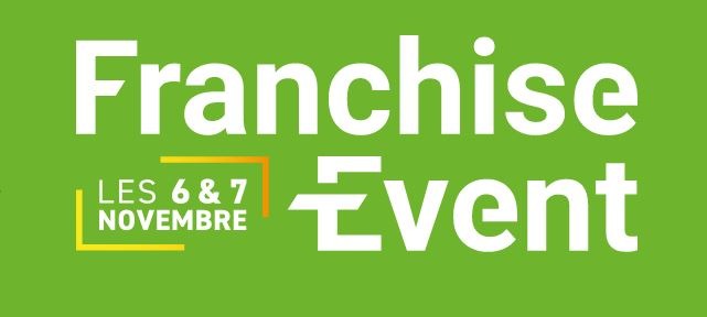 Franchise Event Rennes