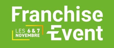 Pérénia Aménage Vos Extérieurs participe au salon Franchise Event de Rennes