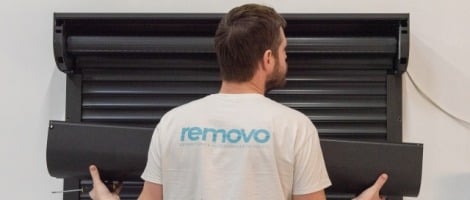 Removo rejoint la plateforme AC Franchise et accélère son développement