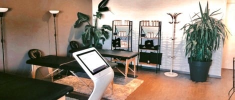 Lancez-vous dans l’esthétique avec électrostimulation en rejoignant la franchise EmsBeauty