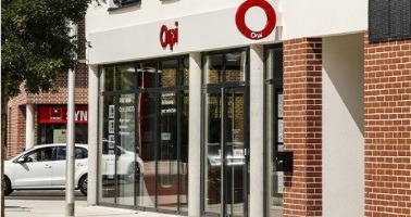 La franchise Orpi réinvente son Ecosystème Digital