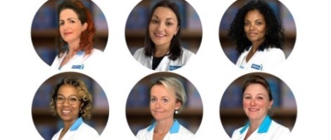 Le réseau dietplus a lancé 6 nouvelles unités en octobre