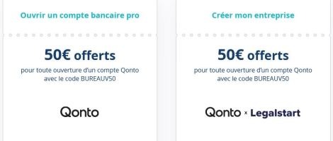 Bureau Vallée facilite la vie de ses clients professionnels