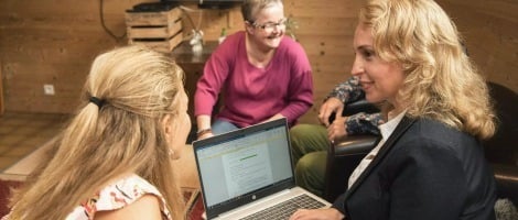 Découvrez PerfHomme, le spécialiste de l’accompagnement du développement de la performance des entreprises