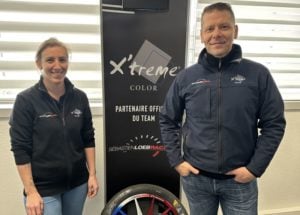 Une évolution positive avec l