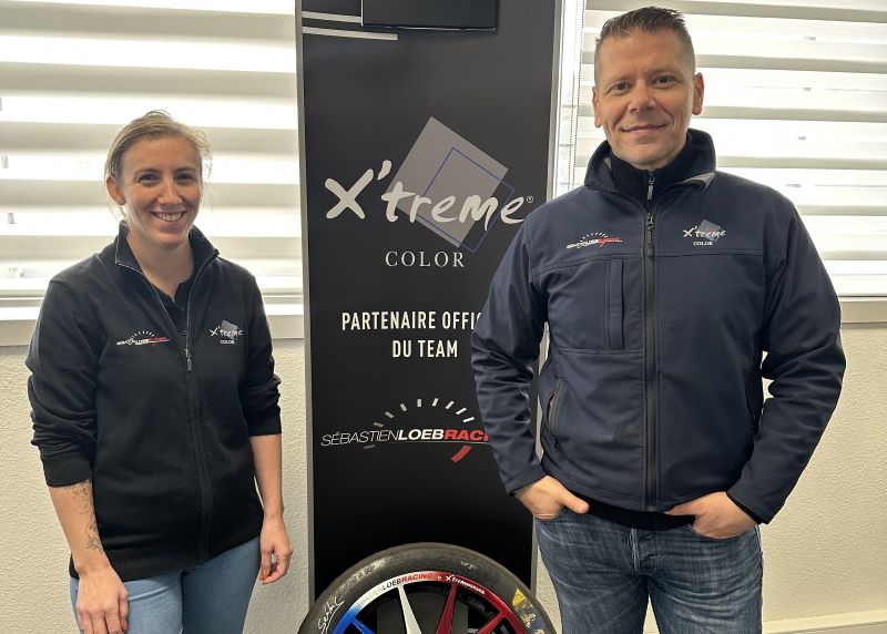 Une évolution positive avec l